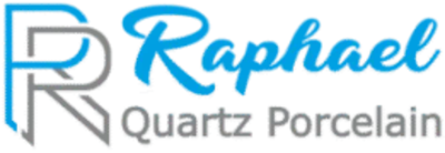 Raphael Quartz Porcelain logo