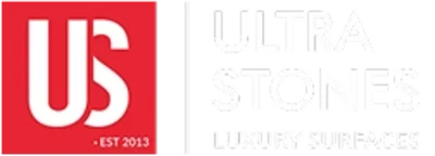 Ultra Stones logo