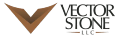 Vector Stone logo
